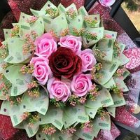 nguyn.lin603