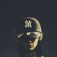 オリジナル楽曲 - kxtxm🐶official