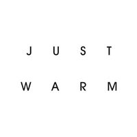 just_warm