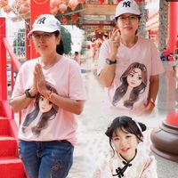 welovemoki55