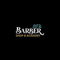 90sbarber0