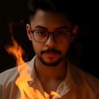 karrar90k