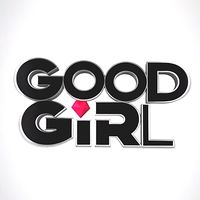 goodgirlboutique