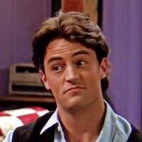 yoter_mutzlahat_micem