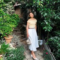 zenisha.00