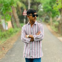 original sound