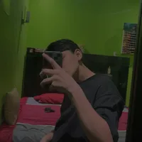 original sound - chxlito_0