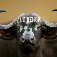 original sound - luo_benga_