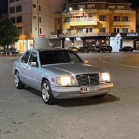 w124___2222