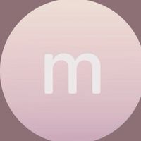 オリジナル楽曲 - mirai