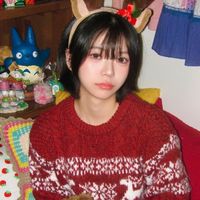 오리지널 사운드 - 백은별