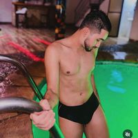 jordanodavilagrandez