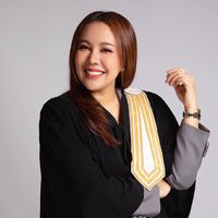 labourlawclinic
