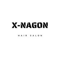 xnagon.hairsalon