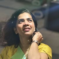 vaishnavirameshd4