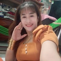useri0e17diuxm