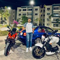 1ahmedfayad