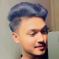 pk_sk20