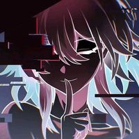 original sound - z2z