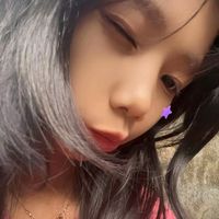 aung.kaung.san20