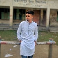 md.tahmid379