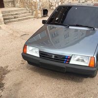 kirillorlov_074