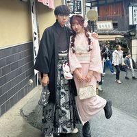 bq20180625