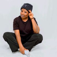 germaine1336