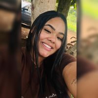keilacristina0717