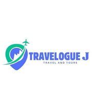 original sound - Travelogue J Travel