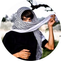 الصوت الأصلي