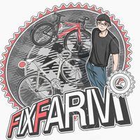 fixfarm.tiktok
