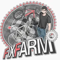original sound - fixfarm.tiktok