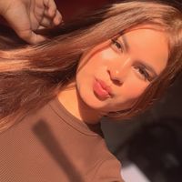 silvanasousazx