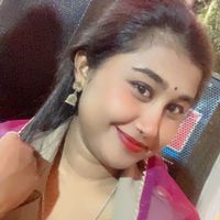 queenlakshmi_17