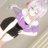 alyza4293