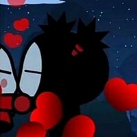 musica_y_juego