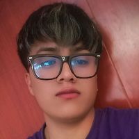 __willian_oficial