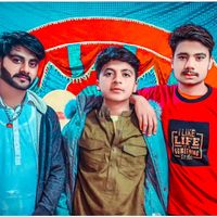 haseebumar110
