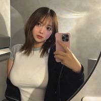 オリジナル楽曲 - まりちゃん