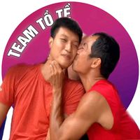 nhạc nền - TeamMeMePHD