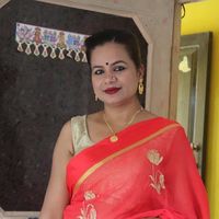 kalpanakalpana419