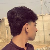 princebilal440