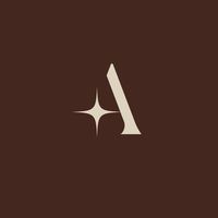 antheara.official