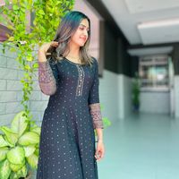 prixyx_official