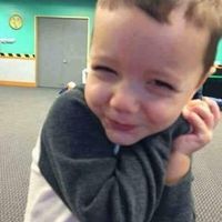 supriyabhandarichettri