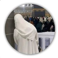 571.muhammeds.a.v