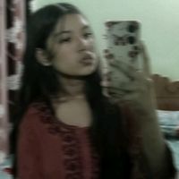 ononna_041