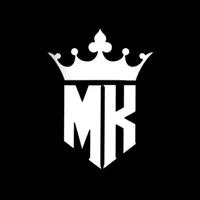 original sound - musikkita.01