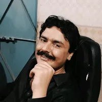 original sound - singermehboobmirjat